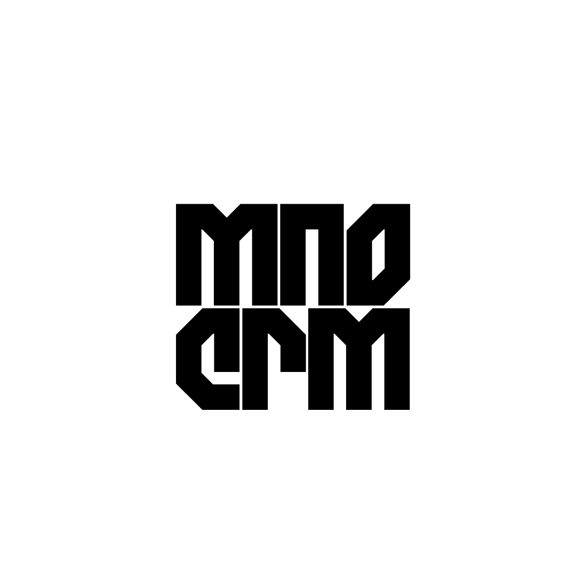 MNO